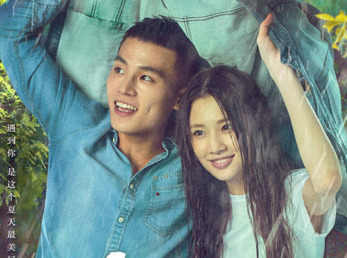 金门大学文凭毕业证哪里可以做假的