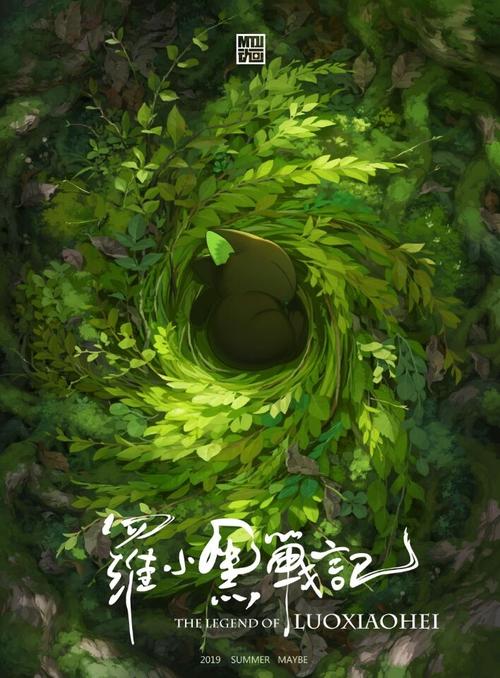 加州州立理工大学波莫那Diploma